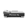 Decksaver Pioneer DJS-1000 Cover