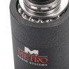 Metro Audio Systems LS036 Φ35/Μ10 Adapter for lighting bases