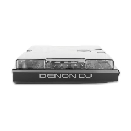 Decksaver Denon DJ MC4000 Κάλυμμα Προστασίας