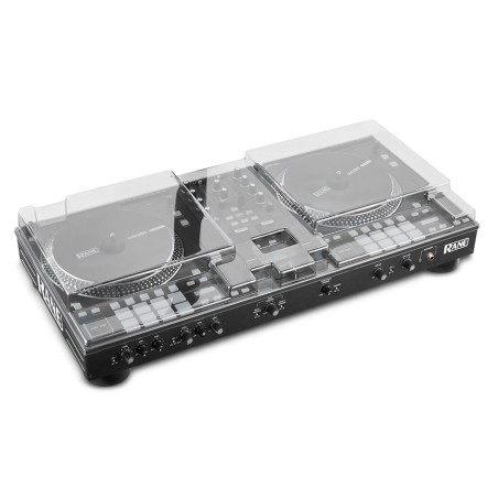 Decksaver Rane One Κάλυμμα Προστασίας