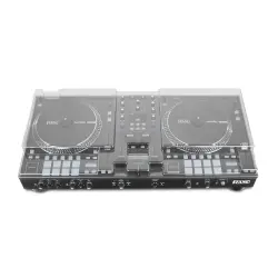 Decksaver Rane One Cover