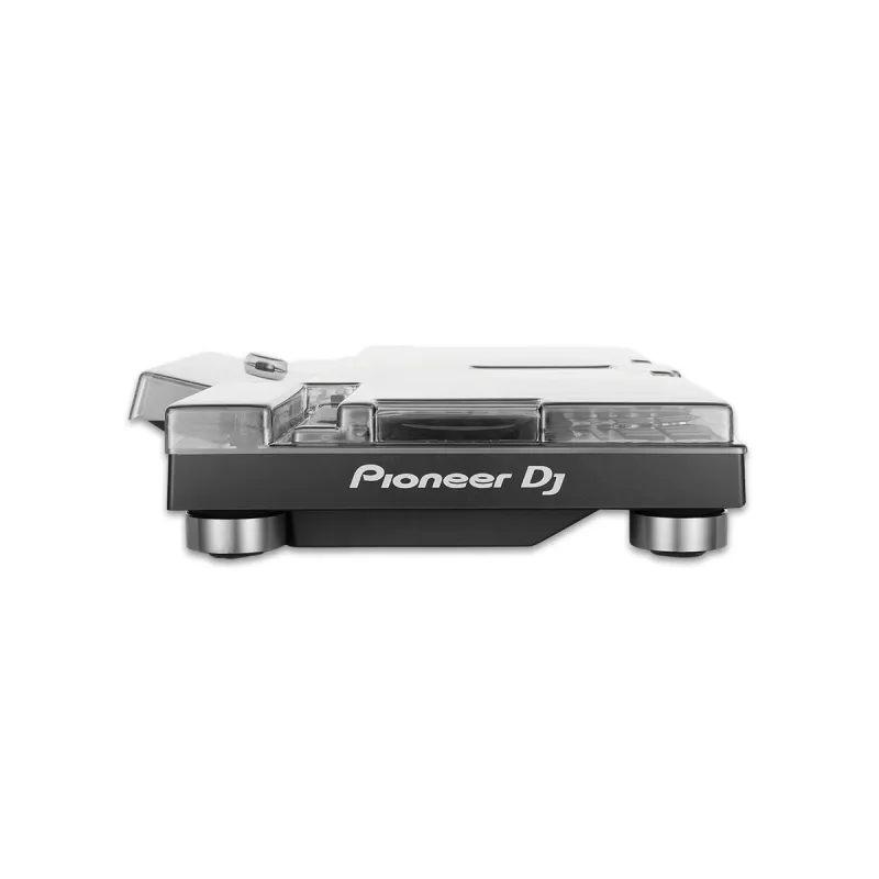 Decksaver Pioneer DJ XDJ-RX2  Κάλυμμα Προστασίας