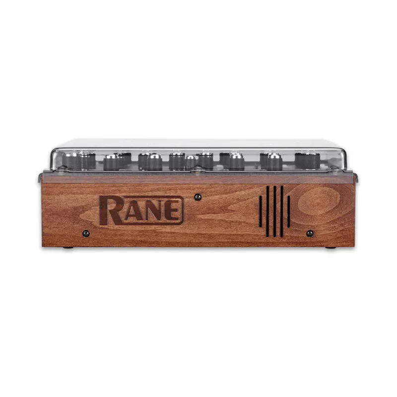 Decksaver Rane MP2014 Cover