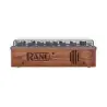 Decksaver Rane MP2014 Cover