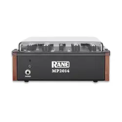 Decksaver Rane MP2014 Cover