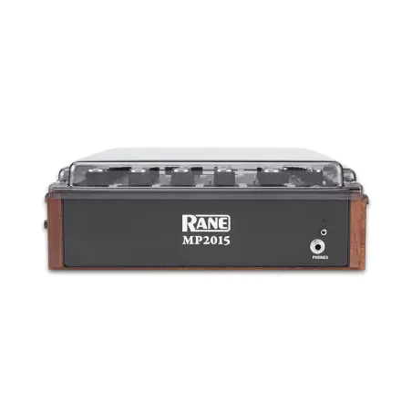 Decksaver Rane MP2015 Κάλυμμα Προστασίας