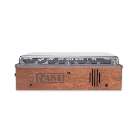 Decksaver Rane MP2015 Κάλυμμα Προστασίας