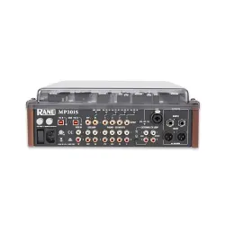 Decksaver Rane MP2015 Κάλυμμα Προστασίας