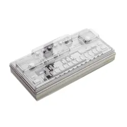 Decksaver Roland TB-303 Κάλυμμα Προστασίας