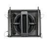 Metro LA-100 Παθητικό line array