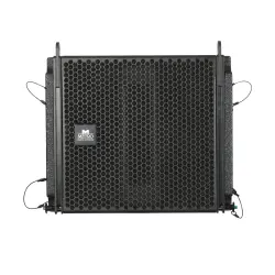 Metro LA-100 Παθητικό line array