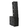 Metro LA-100 Παθητικό line array