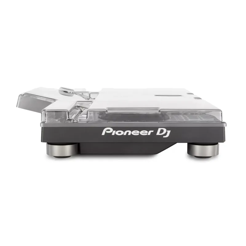 Decksaver Pioneer XDJ-RX3 Κάλυμμα Προστασίας