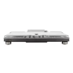 Decksaver Pioneer XDJ-RX3 Κάλυμμα Προστασίας