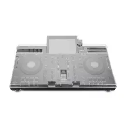 Decksaver Pioneer XDJ-RX3 Κάλυμμα Προστασίας