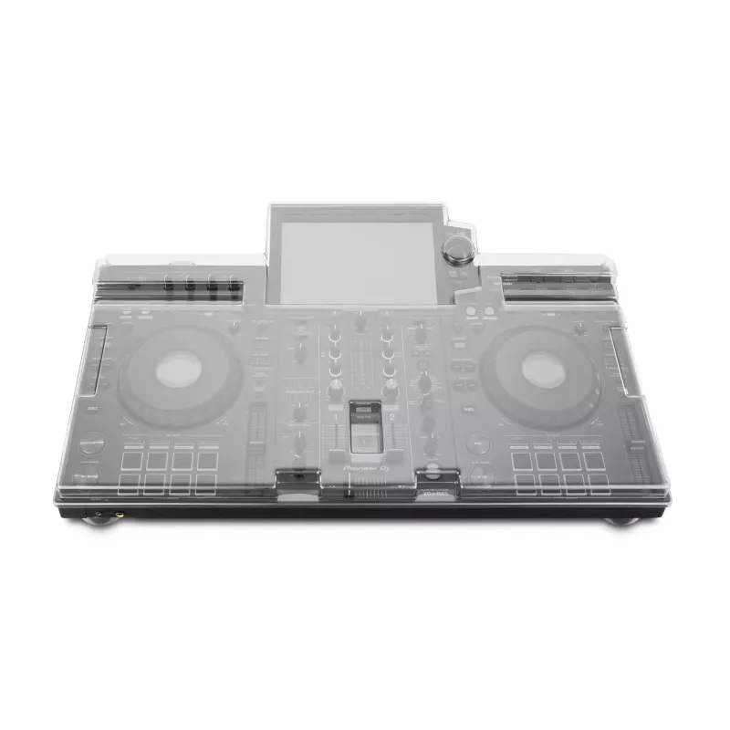 Decksaver Pioneer XDJ-RX3 Κάλυμμα Προστασίας