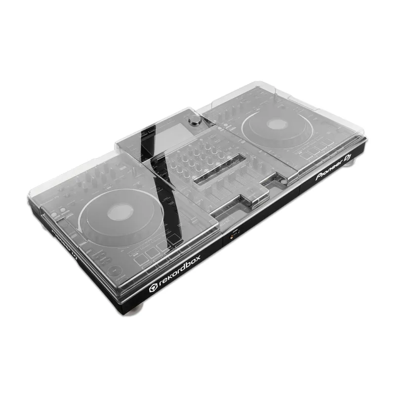 Decksaver Pioneer XDJ-XZ Κάλυμμα Προστασίας