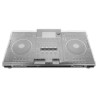 Decksaver Pioneer XDJ-XZ Κάλυμμα Προστασίας