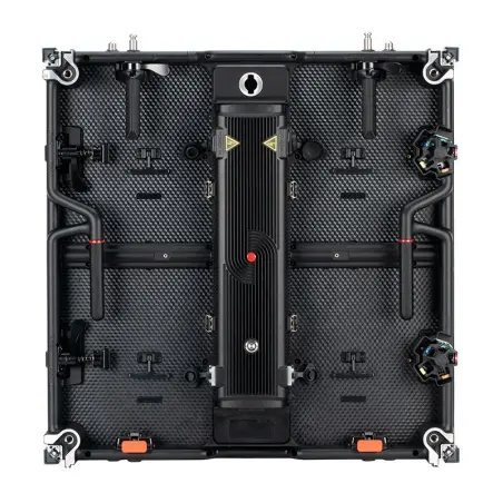 ADJ VS3IP Video Panel