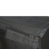 Metro Audio Systems LA300S-CVR Outdoor Cover for LA-300S