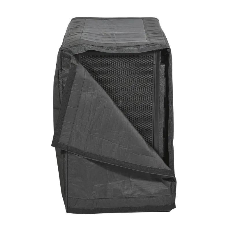 Metro Audio Systems LA300S-CVR Outdoor Cover for LA-300S