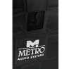 Metro Audio Systems LA300S-CVR Outdoor Cover for LA-300S