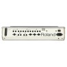 Decksaver Roland TR-909 Κάλυμμα Προστασίας