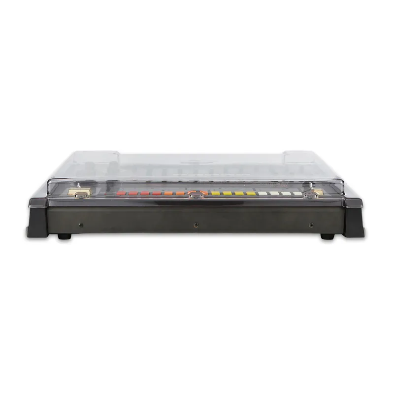 Decksaver Roland TR-808 Κάλυμμα Προστασίας