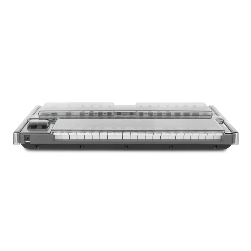 Decksaver Roland Jupiter-Xm Κάλυμμα Προστασίας