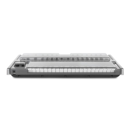 Decksaver Roland Jupiter-Xm Κάλυμμα Προστασίας