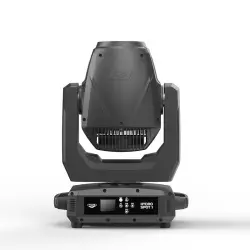 ADJ Hydro Spot 1 Moving head