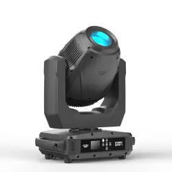 ADJ Hydro Spot 1 Moving head