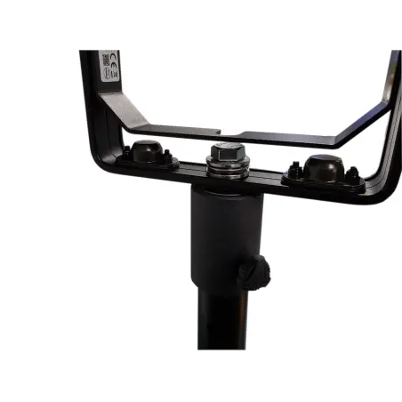 ADJ  PRO FS STAND