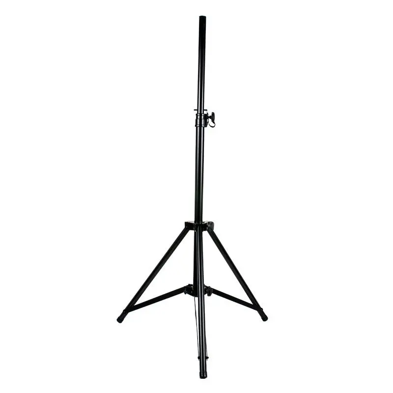 ADJ  PRO FS STAND