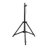 ADJ  PRO FS STAND