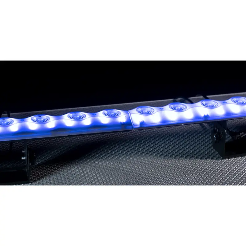 Eliminator Frost FX RGBW Led Bar