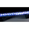 Eliminator Frost FX RGBW Led Bar