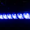 Eliminator Frost FX RGBW Led Bar