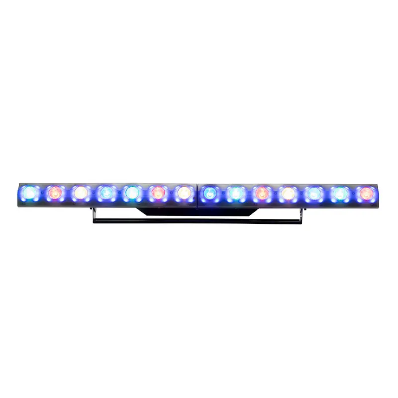 Eliminator Frost FX RGBW Led Bar