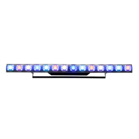 Eliminator Frost FX RGBW Led Bar