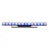 Eliminator Frost FX RGBW Led Bar