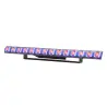 Eliminator Frost FX RGBW Led Bar