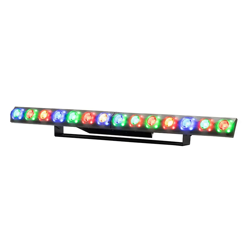 Eliminator Frost FX RGBW Led Bar