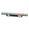 Eliminator Frost FX RGBW Led Bar