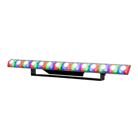 ADJ Eliminator Frost FX W Led Bar