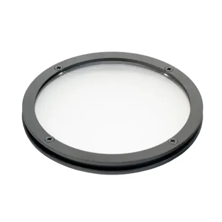 ADJ ELP12L20 lens