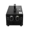 ADJ MDF2 PSU ADJ