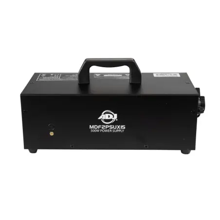 ADJ MDF2 PSU ADJ