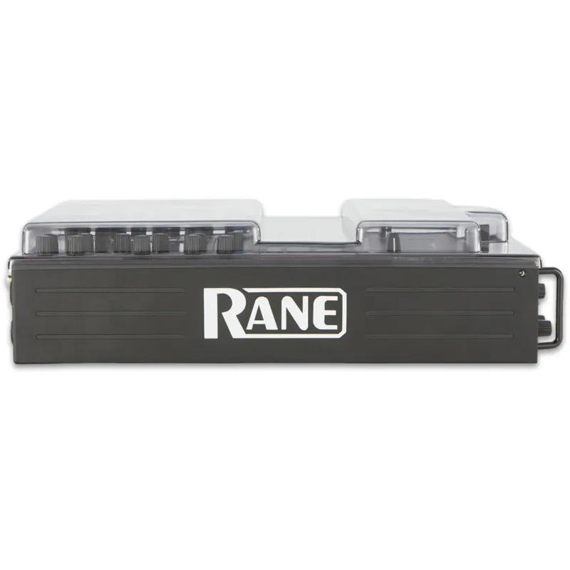 Decksaver Rane Seventy & Seventy Two Κάλυμμα Προστασίας