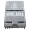 Decksaver Rane Seventy & Seventy Two Κάλυμμα Προστασίας